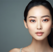 無錫隆胸醫(yī)院必上麗都,無錫哪家醫(yī)院隆胸效果好？