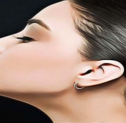 安順專業(yè)眼科醫(yī)院哪個(gè)醫(yī)院好