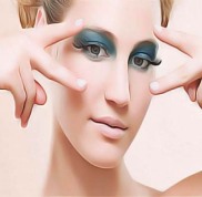 南京娜喬美醫(yī)療美容診所怎么樣