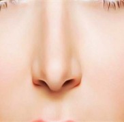 ?？趯O彤醫(yī)療美容診所好不好
