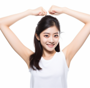 達(dá)州市醫(yī)院做面部提拉怎么做
