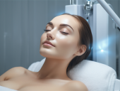 荆州市纯钛活动牙套医院上榜名单前三名人气医院实力更新（荆州市纯钛活动牙套口腔医院正规大牌**一览）