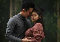 霍林郭勒试管婴儿促排卵药物价格