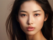 阜新中心医院整形美容科,阜新鸿霓医学美容哪家更厉害
