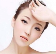 蚌埠德爾美客欣悅醫(yī)療美容門診部口碑評價