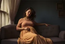 龙井现在的试管婴儿的价格