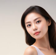 蘇州口碑好的口腔醫(yī)院在那？公布八家，速速收藏起！