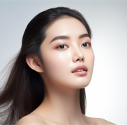 上饒皮膚下垂醫(yī)院推薦，45歲臉上皮膚下垂怎么辦