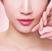 雅安專業(yè)眼科醫(yī)院哪家口碑好