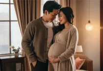雷州试管婴儿价格一般多少钱