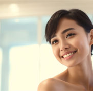廈門玻尿酸豐眼窩口碑排名前三醫(yī)院的有這幾家!
