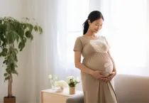 韶山试管婴儿助孕价格多少