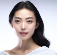 大同面部下垂醫(yī)美醫(yī)院排名
