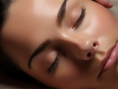 西安市无创祛眼袋医院上榜名单资质可靠，值得信赖-西安礼知高美医疗美容位列前三。