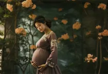 霍尔果斯试管婴儿用药价格表