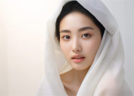 九院隆鼻手術(shù)真實體驗，值得參考嗎？