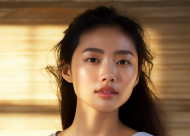 武漢詮美醫(yī)美到底怎么樣呢