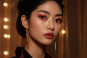温州有几家做近视眼眼睛手术的