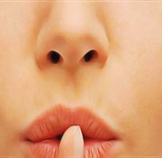 赤峰專業(yè)眼科醫(yī)院有哪些