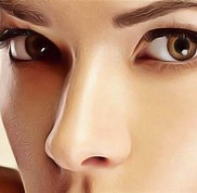 玉林眼科醫(yī)院哪家醫(yī)院專業(yè)