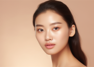 福州華仁醫(yī)療整形美容：雙眼皮手術(shù)專家，價(jià)格透明！