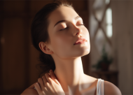 长沙法莱丽医美门诊简介：全新呈现，费用透明参考（附新报价）