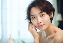 孝感市面部提拉整形醫(yī)院費(fèi)用