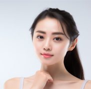 廈門眼角提升醫(yī)院排名+案例分享!