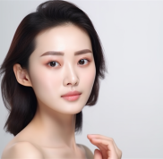 包頭口腔醫(yī)院：呵護您的微笑之源
