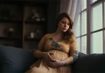 麻城试管婴儿要男胎价格多少