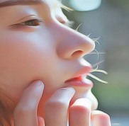 珠海如花醫(yī)療美容門診部好不好