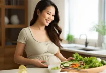 集安试管婴儿的价格