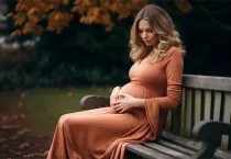 麻城试管婴儿生价格多少钱