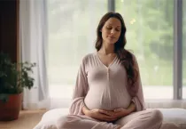 青州试管婴儿价格表