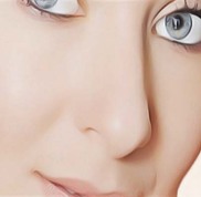 大慶諾妍醫(yī)療美容門診部好不好