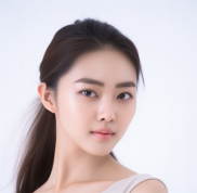 脂肪隆胸醫(yī)院預(yù)約海口瑞韓：哪家好？專業(yè)可靠嗎？