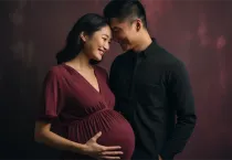 霍林郭勒试管婴儿的价格多少钱
