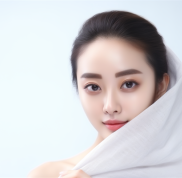 株洲面部下垂醫(yī)美醫(yī)院