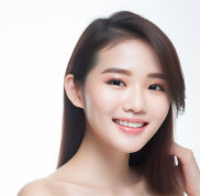 濟(jì)南乳房下垂懸吊術(shù)是怎么做的