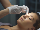 茂名市茂南区人民医院整形科,妙曼医疗美容诊所整形谁做的好价格表