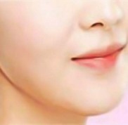 烏魯木齊五維醫(yī)療美容診所好不好