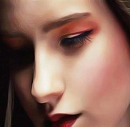 常州眼科醫(yī)院哪家醫(yī)院好