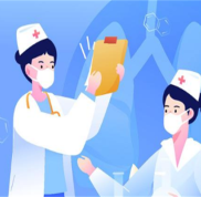 安陽整形三甲醫(yī)院排名Top10,安陽整形醫(yī)院哪家好