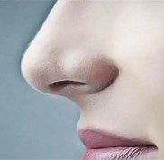 陽(yáng)泉公立眼科醫(yī)院哪家醫(yī)院專業(yè)