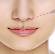 營口何氏眼科醫(yī)院口碑評價(jià)