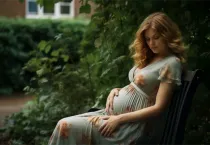 黄骅试管婴儿的价格多少钱