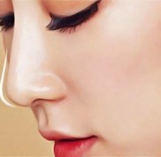 柳州怡柏芬醫(yī)療美容診所口碑評(píng)價(jià)