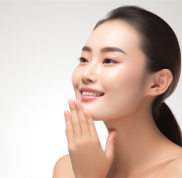 新鄉(xiāng)市臉部提拉做什么醫(yī)美