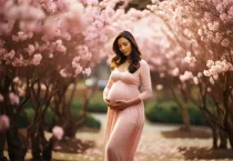 集安试管婴儿的促排针价格