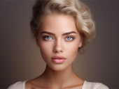 汕头龙湖瑞心儿童医院价位表火爆上线附下颌骨削骨手术案例